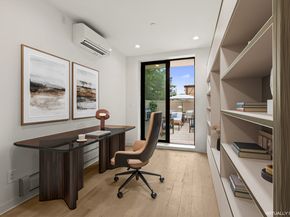 800 5th Avenue 1A, Brooklyn NY 11232