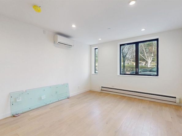 800 5th Avenue 1A, Brooklyn NY 11232