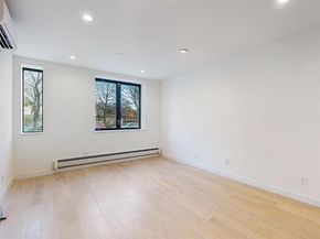 800 5th Avenue 1A, Brooklyn NY 11232