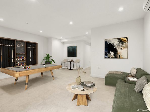 800 5th Avenue 1A, Brooklyn NY 11232