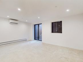 800 5th Avenue 1A, Brooklyn NY 11232