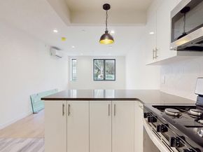 800 5th Avenue 1A, Brooklyn NY 11232