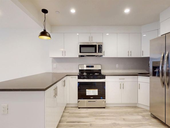 800 5th Avenue 1A, Brooklyn NY 11232