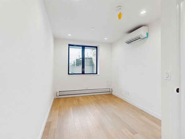 800 5th Avenue 1A, Brooklyn NY 11232