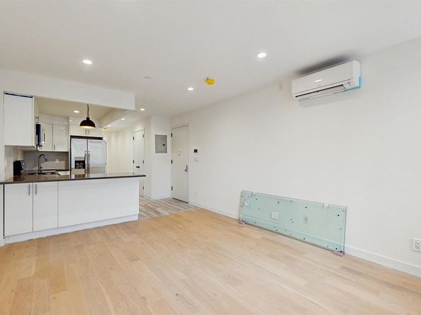 800 5th Avenue 1A, Brooklyn NY 11232