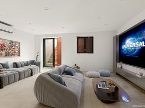 800 5th Avenue 1A, Brooklyn NY 11232