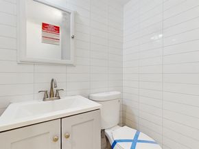 800 5th Avenue 1A, Brooklyn NY 11232