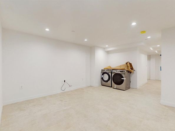 800 5th Avenue 1A, Brooklyn NY 11232