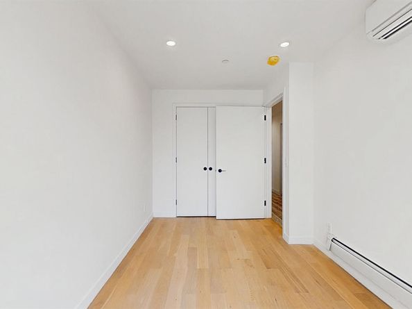800 5th Avenue 1A, Brooklyn NY 11232