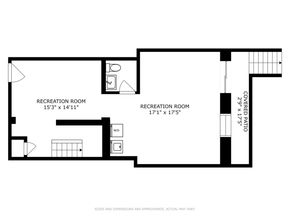 800 5th Avenue 1A, Brooklyn NY 11232