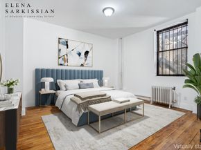 56 Court Street 4B, Brooklyn NY 11201