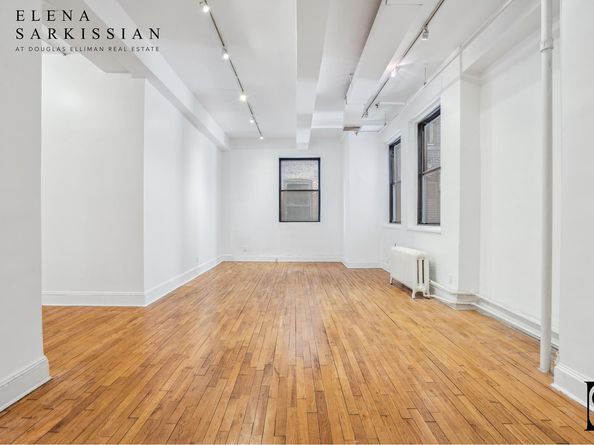56 Court Street 4B, Brooklyn NY 11201