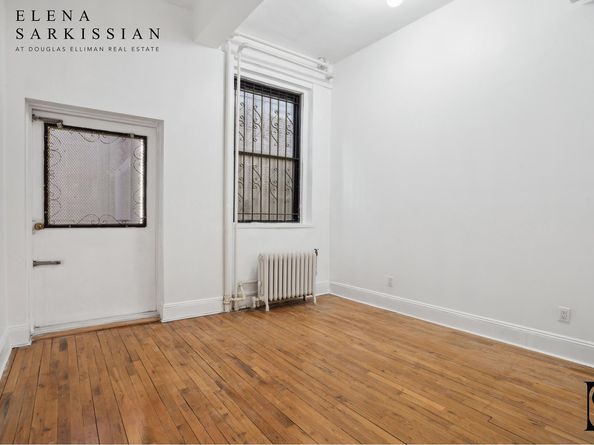 56 Court Street 4B, Brooklyn NY 11201