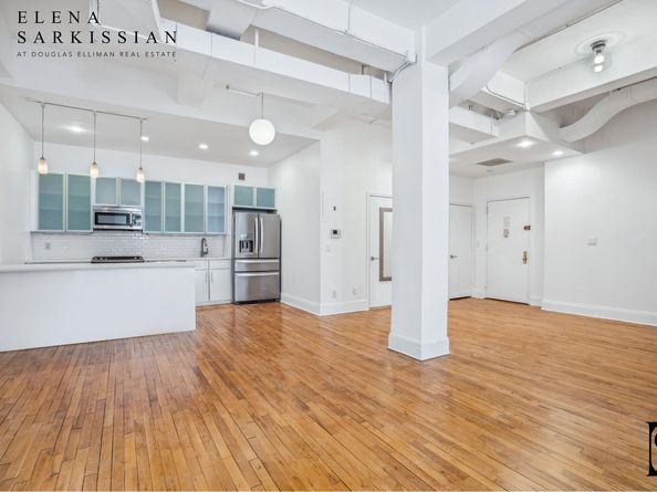 56 Court Street 4B, Brooklyn NY 11201