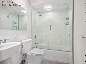 56 Court Street 4B, Brooklyn NY 11201