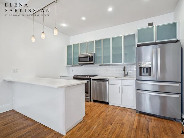 56 Court Street 4B, Brooklyn NY 11201