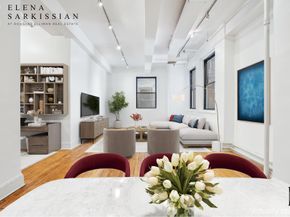 56 Court Street 4B, Brooklyn NY 11201