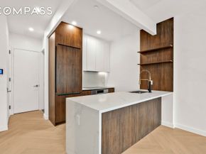 90 Herbert Street 4A, Brooklyn NY 11222