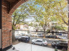 90 Herbert Street 4A, Brooklyn NY 11222
