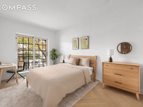 90 Herbert Street 4A, Brooklyn NY 11222