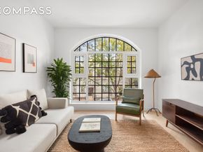 90 Herbert Street 4A, Brooklyn NY 11222
