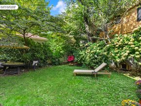 1211 Ditmas Avenue, Brooklyn NY 11218