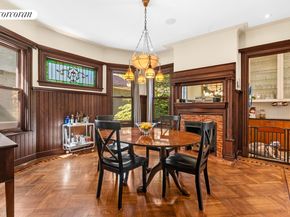 1211 Ditmas Avenue, Brooklyn NY 11218