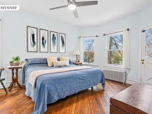 1211 Ditmas Avenue, Brooklyn NY 11218