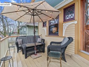 1211 Ditmas Avenue, Brooklyn NY 11218