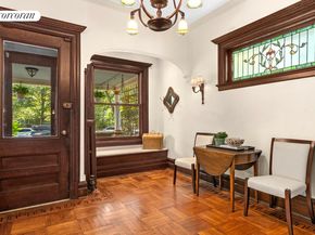 1211 Ditmas Avenue, Brooklyn NY 11218