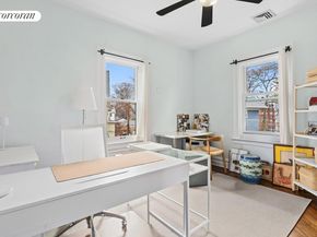1211 Ditmas Avenue, Brooklyn NY 11218