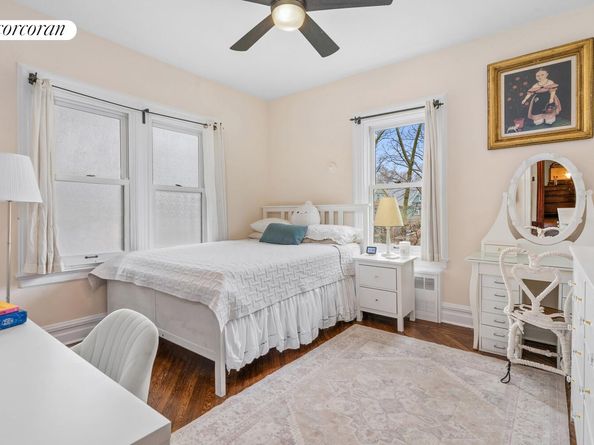 1211 Ditmas Avenue, Brooklyn NY 11218