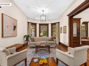 1211 Ditmas Avenue, Brooklyn NY 11218