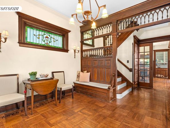 1211 Ditmas Avenue, Brooklyn NY 11218