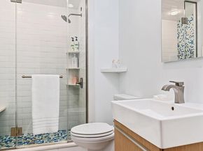 1211 Ditmas Avenue, Brooklyn NY 11218