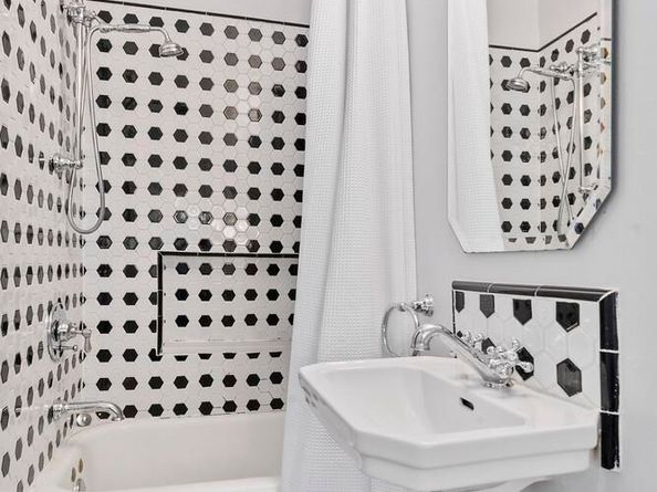 1211 Ditmas Avenue, Brooklyn NY 11218