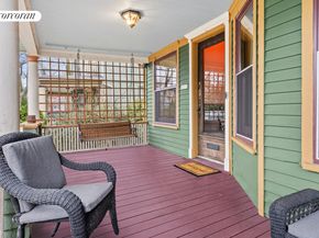 1211 Ditmas Avenue, Brooklyn NY 11218