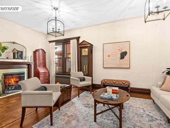 1211 Ditmas Avenue, Brooklyn NY 11218
