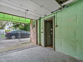 2373 Stuart Street, Brooklyn NY 11229