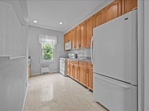 2373 Stuart Street, Brooklyn NY 11229