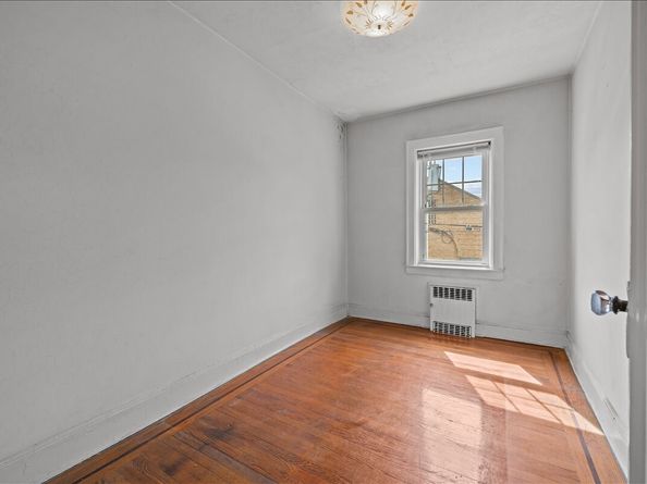 2373 Stuart Street, Brooklyn NY 11229