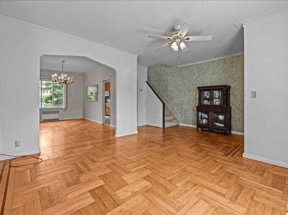 2373 Stuart Street, Brooklyn NY 11229