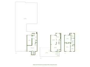 2373 Stuart Street, Brooklyn NY 11229