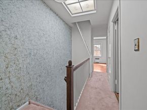 2373 Stuart Street, Brooklyn NY 11229