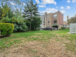 2373 Stuart Street, Brooklyn NY 11229