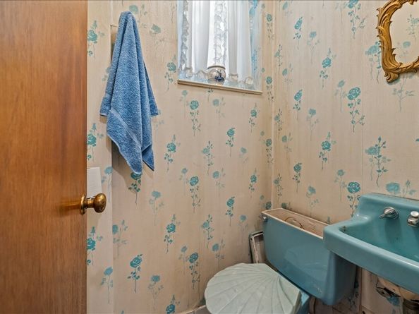 2373 Stuart Street, Brooklyn NY 11229