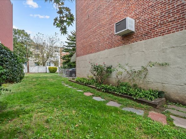 2373 Stuart Street, Brooklyn NY 11229