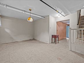 2373 Stuart Street, Brooklyn NY 11229