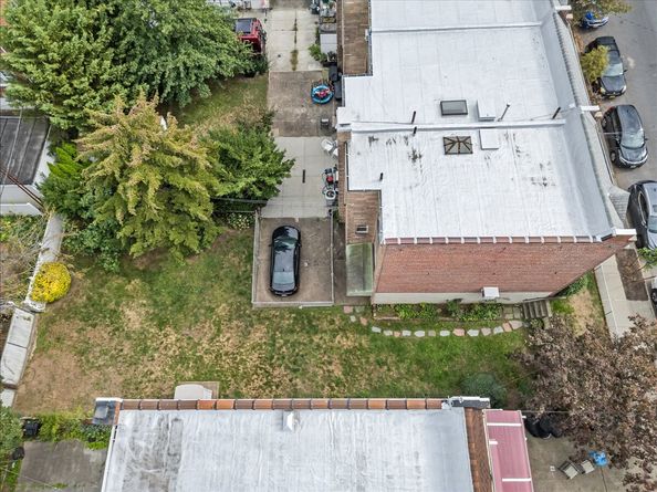 2373 Stuart Street, Brooklyn NY 11229