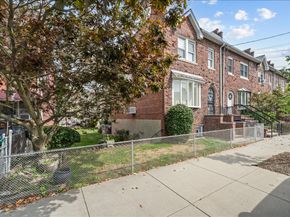 2373 Stuart Street, Brooklyn NY 11229
